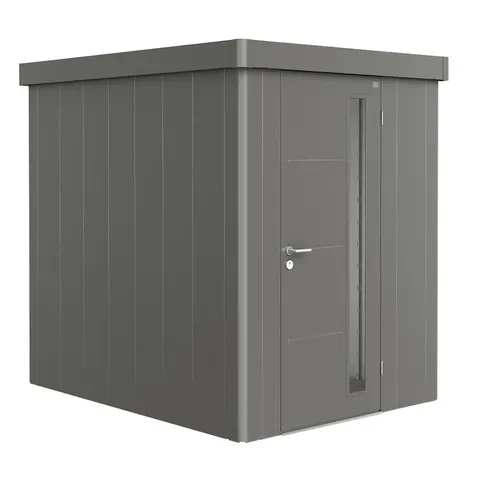 Domek narzędziowy Neo A2 1,8 x 2,36 m Biohort