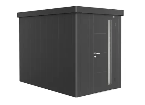 Domek narzędziowy Neo A3 1,8 x 2,92 m Biohort