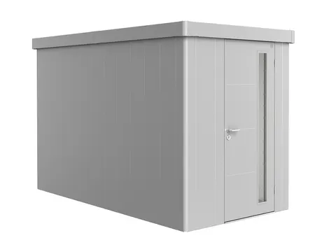 Domek narzędziowy Neo A4 1,8 x 3,48 m Biohort