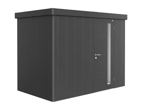 Domek narzędziowy Neo C1 2,92 x 1,8 m Biohort