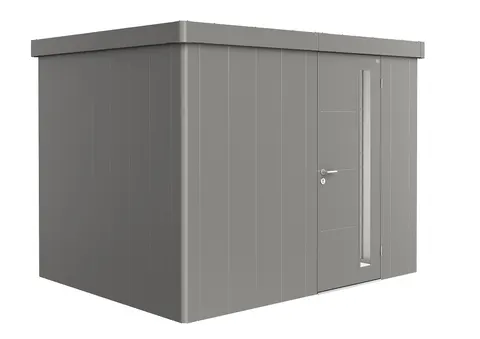 Domek narzędziowy Neo C2 2,92 x 2,36 m Biohort