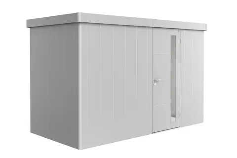 Domek narzędziowy Neo D1 3,48 x 1,8 m Biohort