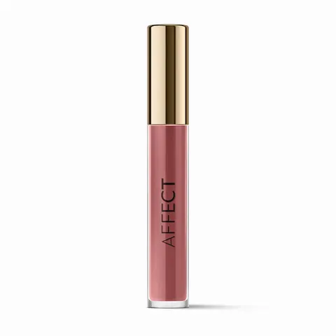AFFECT Pomadka w płynie Soft Matte Perfect Balance