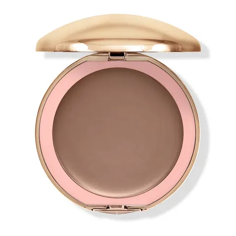 AFFECT Bronzer w kremie Dream Cream Saint Tropez