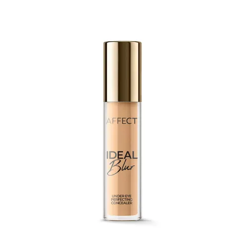 AFFECT Korektor pod oczy Ideal Blur 3W