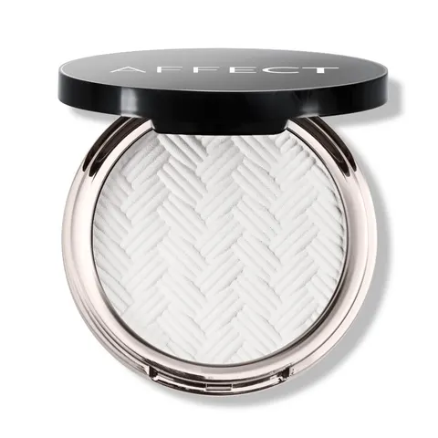 AFFECT Puder prasowany pod oczy Ideal Blur