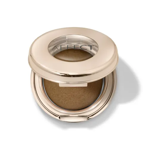 AFFECT Bronzer wypiekany Glow Bakery Brownie