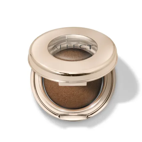 AFFECT Bronzer wypiekany Glow Bakery Toffee Bake