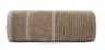 Ręcznik 100 % BAWEŁNA 30cm x 50cm taupe