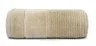 Ręcznik 100 % BAWEŁNA 30cm x 50cm beżowy