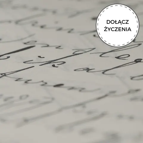 Kartka z życzeniami
