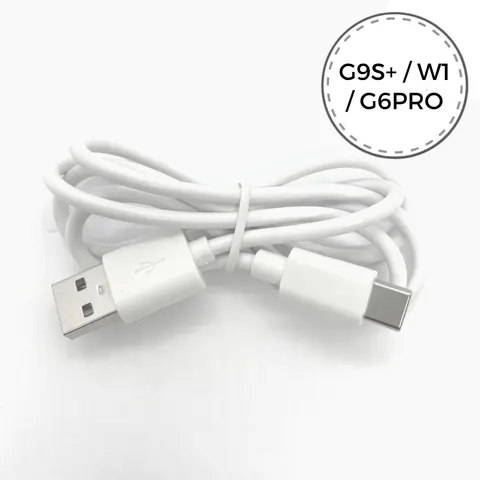 Kabel USB typu C do Alilo G9S+/G6PRO/W1