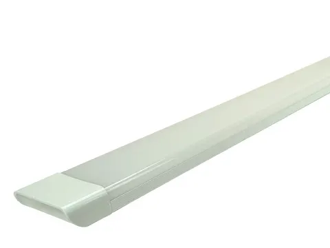 LAMPA PANEL LED 54W 120cm SLIM 4000k NATYNKOWA