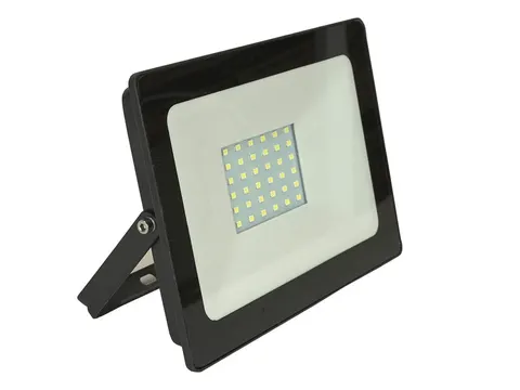NAŚWIETLACZ LED 50W, 4000k HALOGEN