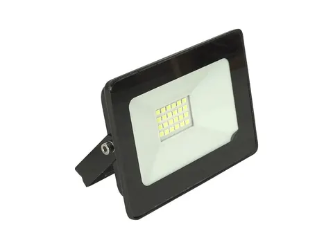 NAŚWIETLACZ LED 20W, 4000k HALOGEN