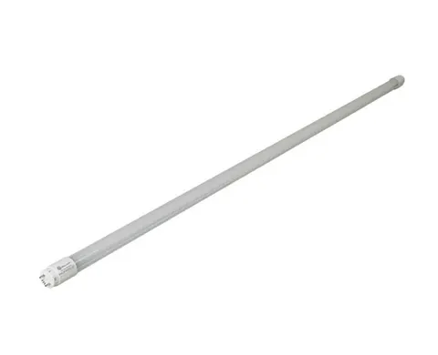 ŚWIETLÓWKA LED 18W, 120cm T8 4000k BIAŁA NEUTRALNA