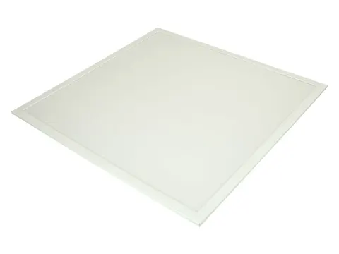 Panel LED 60W 60x60cm Podtynkowy Kaseton, 4000K barwa Neutralna