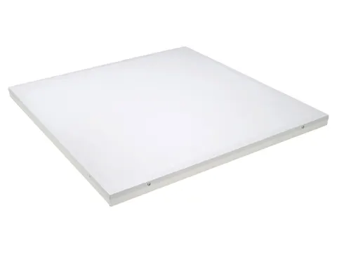 PANEL LED 40W 60X60cm 4000K NATYNKOWY / PODTYNKOWY