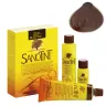 Sanotint Classic Farba do włosów - 05 Golden Chestnut (Złoty Kasztan)