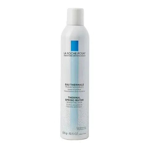 LA Roche-Posay Woda Termalna 300 ml