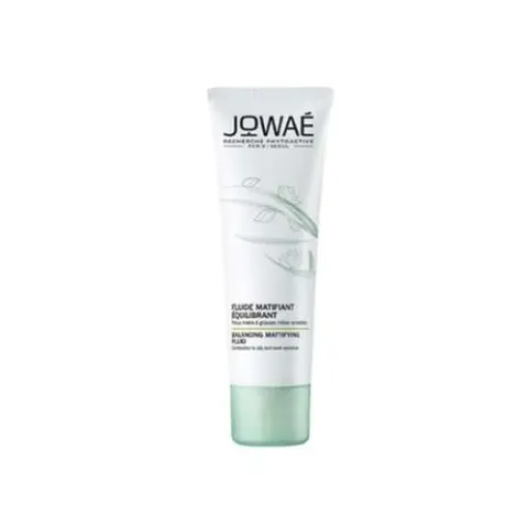 JOWAE Emulsja matująca przywracająca równowagę 40 ml