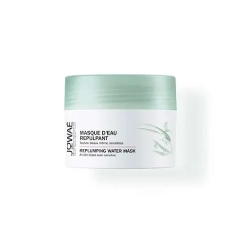 JOWAE Nawilżająca hydro-maska 50 ml
