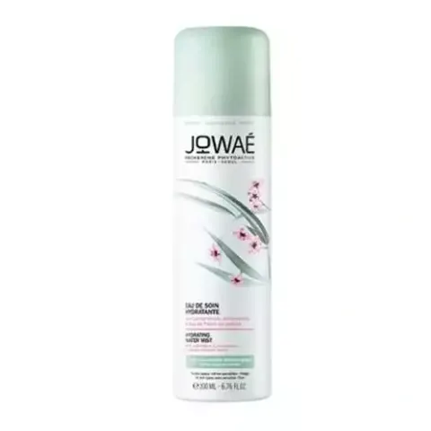 JOWAE nawilżająca wodna mgiełka 200 ml