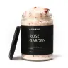 Almara Soap Rose Garden Sól do kąpieli 500 g relaksująca do ciała