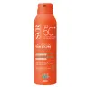 SVR Sun Secure Lait Crepitant SPF50+ Preparat do opalania ciała 200ml
