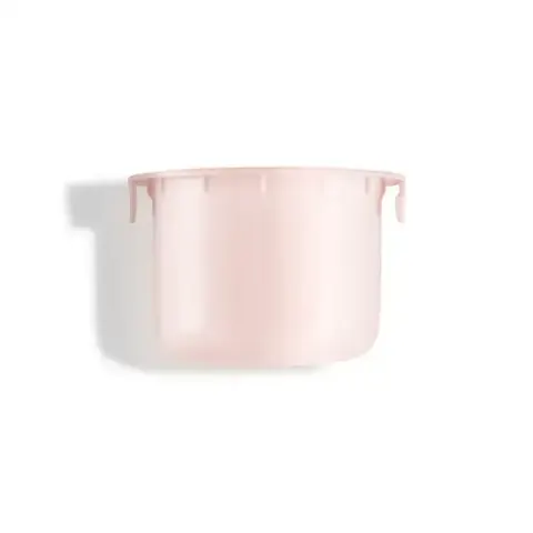 Lierac Arkeskin The Menopause Krem na noc 50ml