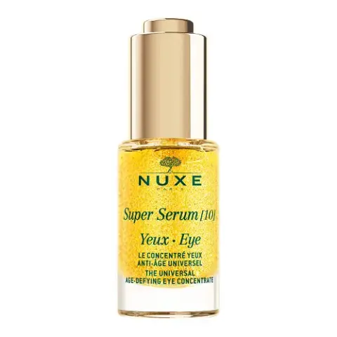 NUXE Super Serum [10] pod oczy 15 ml