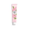 Roger&Gallet Rose Krem do rąk 30 ml