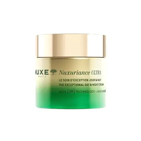 NUXE NUXURIANCE ULTRA Krem na dzień i noc 75 ml