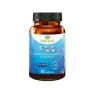 Naturell PQQ wspiera metabolizm i ochronę komórek przed stresem oksydacyjnym 30 kapsułek