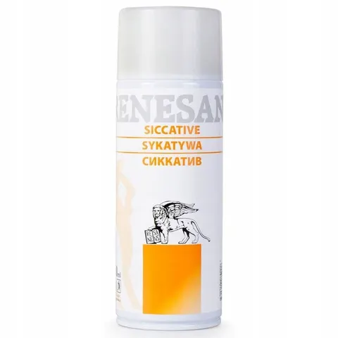 Sykatywa Renesans 400 ml spray