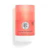 Roger&Gallet Fleur The Figuer Dezodorant w sztyfcie 50 g Figa – Piżmo – Grejpfrut