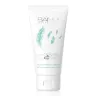 BANDI DELICATE Kojąca emulsja z lukrecją dla skóry wrażliwej 50 ml