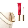NUXE MERVEILLANCE Lift Rozświetlające serum pod oczy 12 ml + TORBA GRATIS!