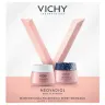 VICHY ZESTAW NEOVADIOL ROSE PLATINUM: Krem na dzień 50 ml + Krem na noc 50 ml