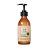 4 SZPAKI Łagodzący balsam do pielęgnacji ciała Rozmaryn i Mandarynka 200 ml