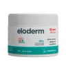 ELODERM krem aktywny od 1. dnia życia do suchych miejsc 300 ml