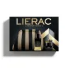 LIERAC Zestaw Premium: Serum regenerujące do twarzy 30 ml + Krem pod oczy 20 ml + Kosmetyczka