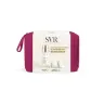 SVR Zestaw Densitium BI Serum 2x15 ml + Baume Nuit 15 ml + Kosmetyczka