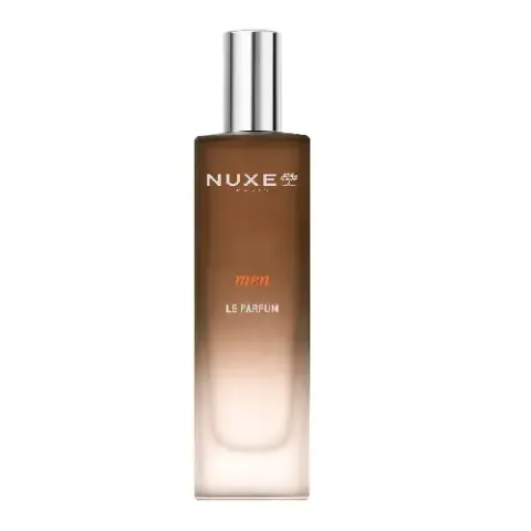 NUXE MEN Woda perfumowana dla mężczyzn 50 ml