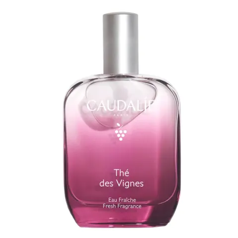 CAUDALIE The des Vignes Woda orzeźwiająca 100 ml