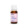 Olini Olejek 6 Magów Olejek eteryczny 15 ml