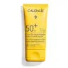 CAUDALIE VINOSUN Krem do twarzy o bardzo wysokiej ochronie SPF50+ 50 ml
