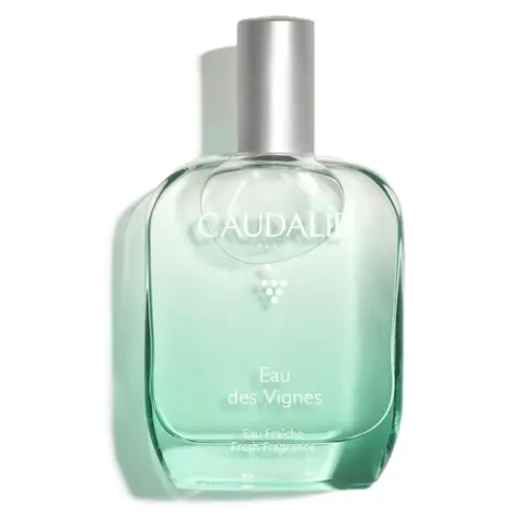 CAUDALIE Eau Des Vignes Woda orzeźwiająca 50 ml