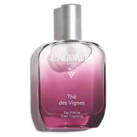 CAUDALIE The Des Vignes Woda orzeźwiająca 50 ml