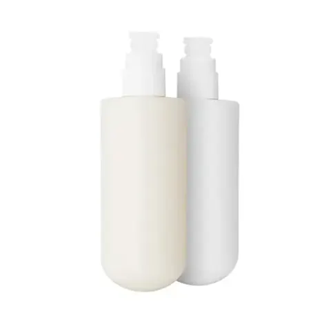 SVR Densitium Bi-Serum Serum skoncentrowane przeciwzmarszczkowe 2x15 ml REFILL